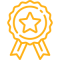 icon-1